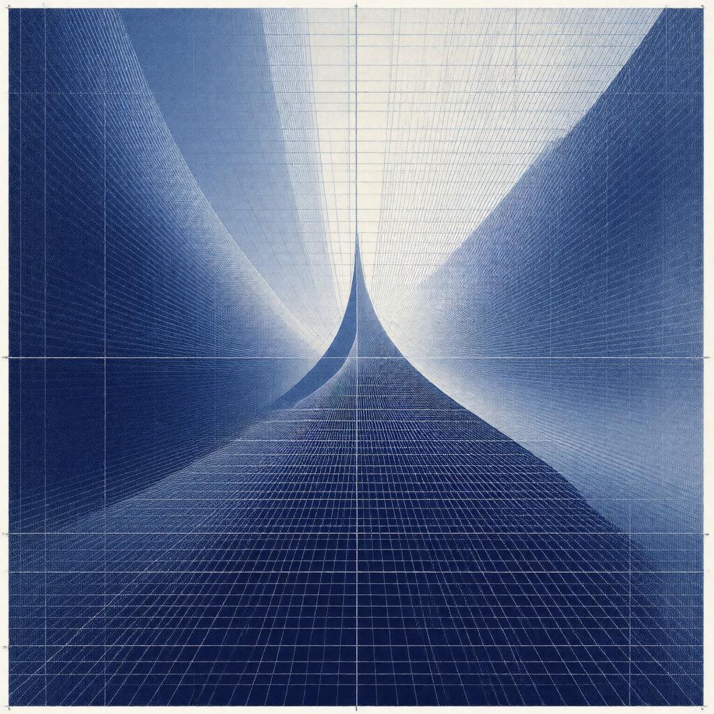 Riemann Hypothesis